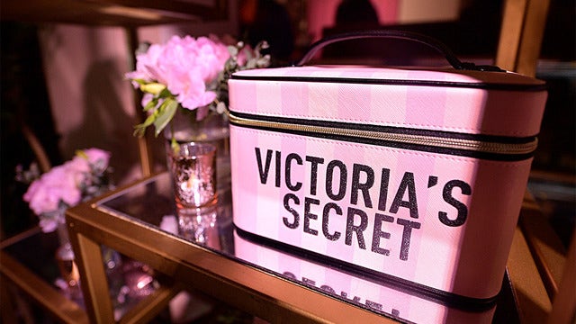 Report: Victoria's Secret to close more than 50 stores in US, Canada