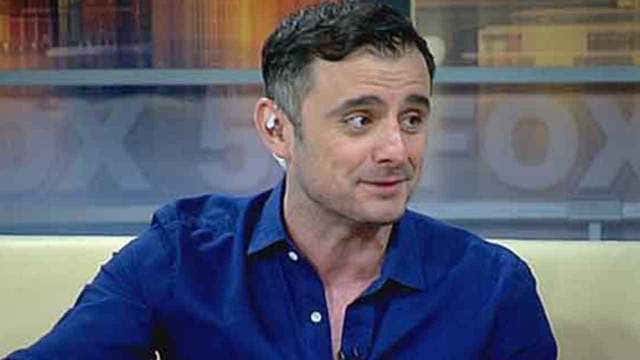 Leading social media expert says kids more social today