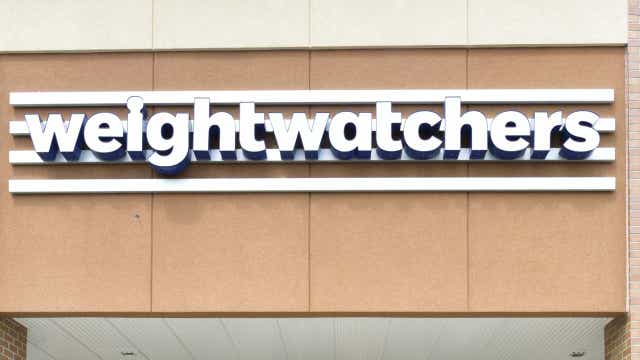 Weight Watchers slims down name to WW