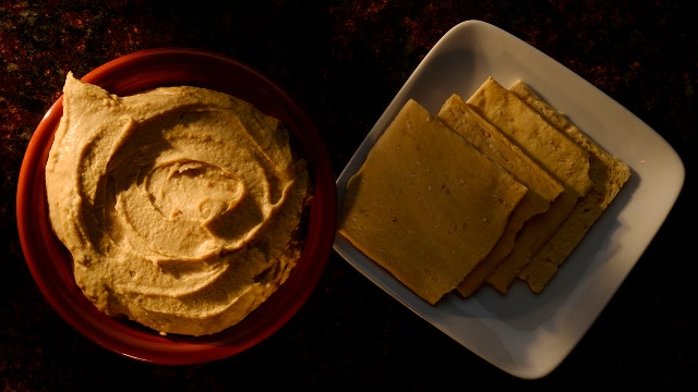 Dozens of hummus products recalled due to concerns over listeria