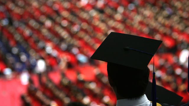 Report: NY Dems block tuition aid for Gold Star kids, approve millions for DREAMERS
