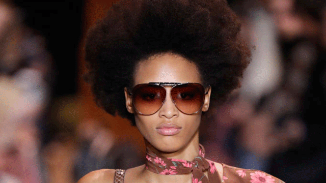 More states see pressure to ban race-based hairstyle prejudice