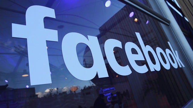 Facebook removes 3B fake accounts, but how many missed?