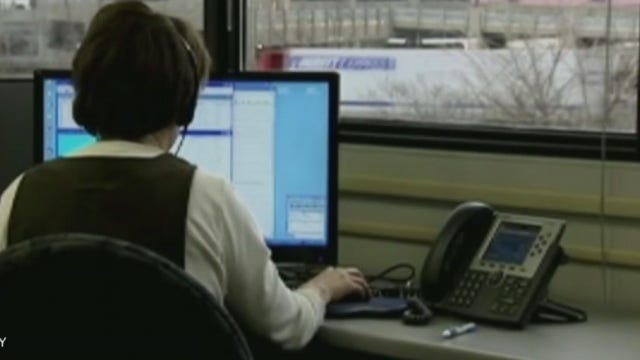 Why ghosting a job interviewer is a bad idea