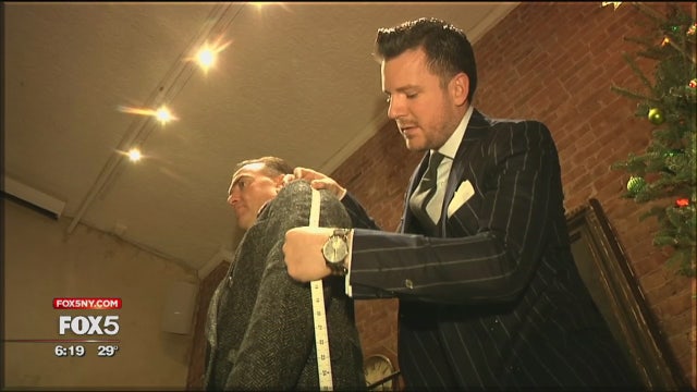 Creative alternatives to boring gifts