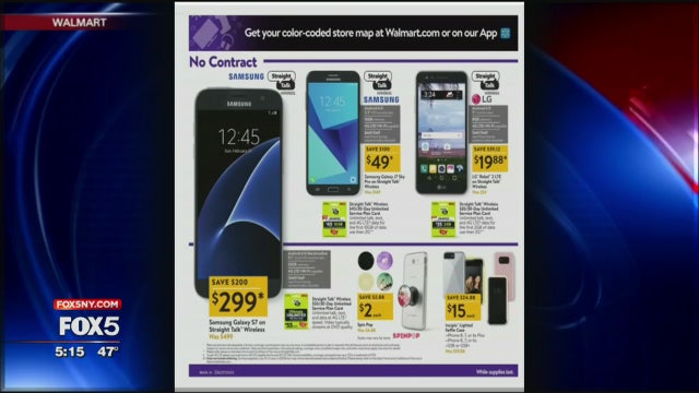 Act fast on Thanksgiving, Black Friday, Cyber Monday deals