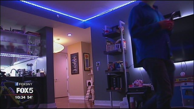 Are smart devices worth the hacking risk?