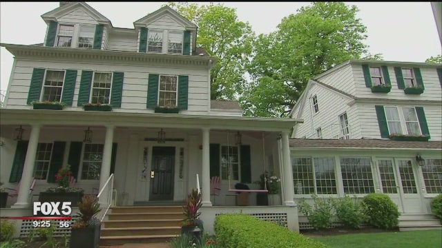 Hamptons Memorial Day Weekend preview