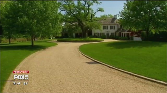 Planning a Hamptons summer getaway