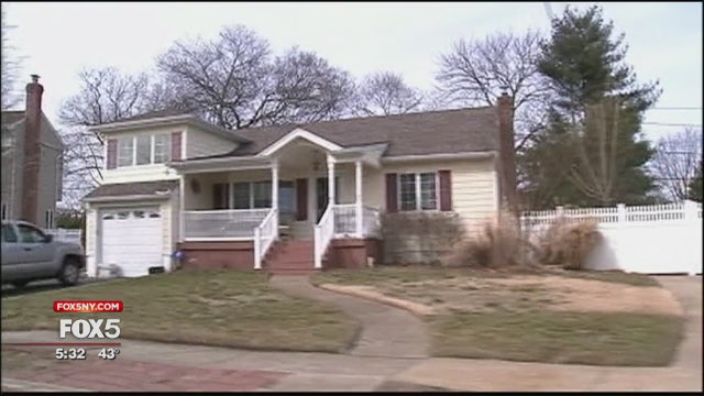 Homeowners worry about fate of loan interest tax deduction