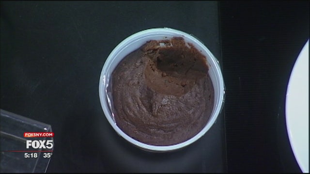 Healthy comfort food created at Hungryroot