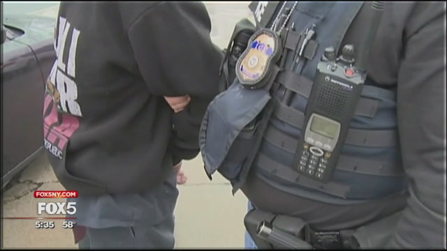 DA hotline tips drop after immigration busts on Long Island