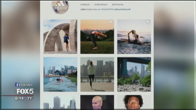 What companies and brands can you trust?