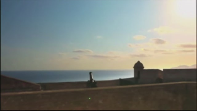 Celebrities flock to Cuba; will investors follow?