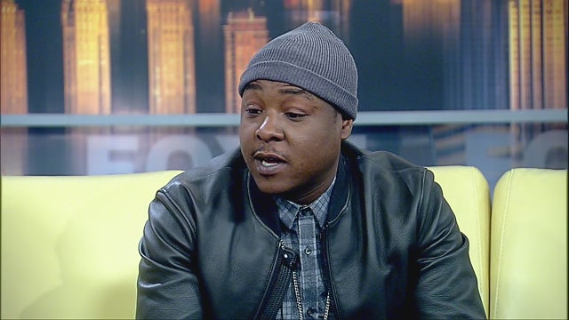 Jadakiss