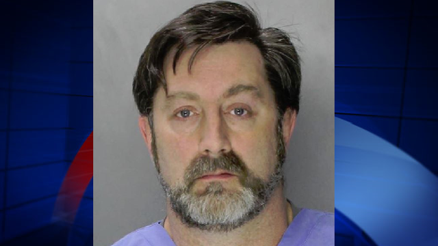 Nurse charged with recording videos of naked patients to be arraigned