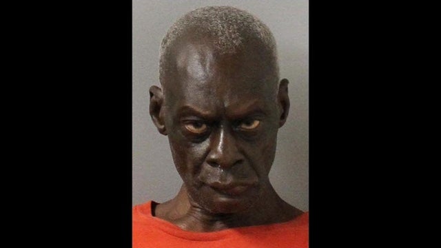 Homeowner arrives home to find naked man sitting on his couch, police say