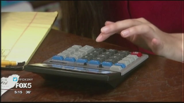 Getting a divorce? Do these 3 things first