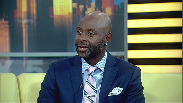 Jerry Rice