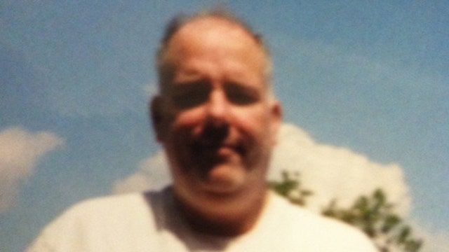 Long Island man missing from group home