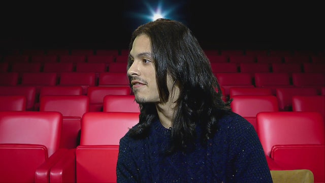 Critics slam 'Stonewall'