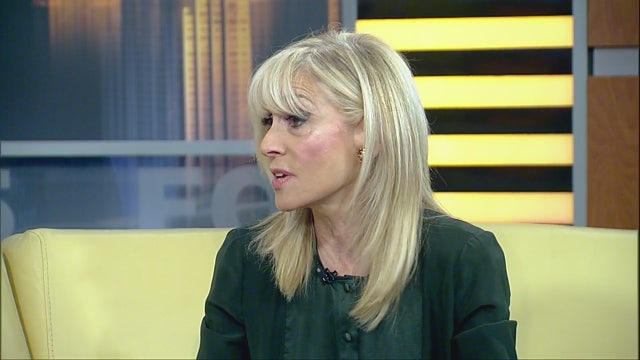 Judith Light