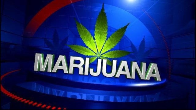 OK to smoke, not to grow? States wrestle with homegrown pot