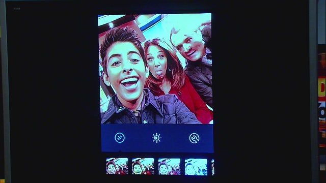 Karan Brar is a social media superstar