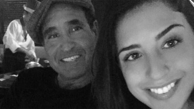 Police: 'Mystery jogger' not involved in Karina Vetrano case