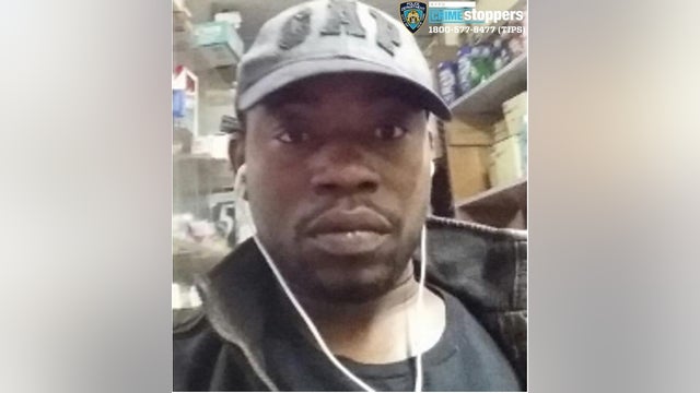 Man found tied up, beaten in deli basement