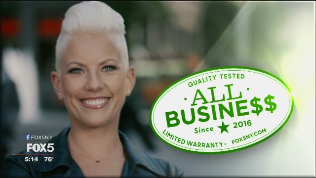 Kitchen of the Future tests new kitchen technology