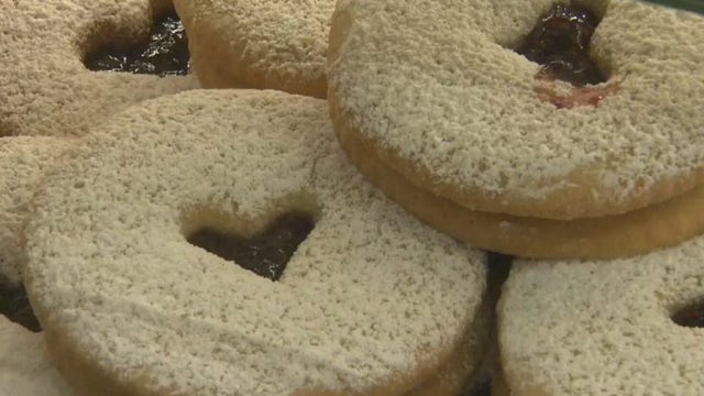 Kosher and halal cafe in the Hamptons bridges faiths