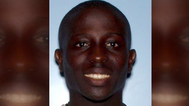 Wells Fargo employee caught stealing from customer accounts