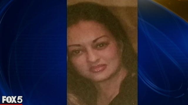 Long Island mother and daughter missing