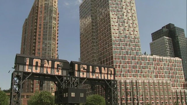 Queens lawmaker named to panel that can veto Amazon project