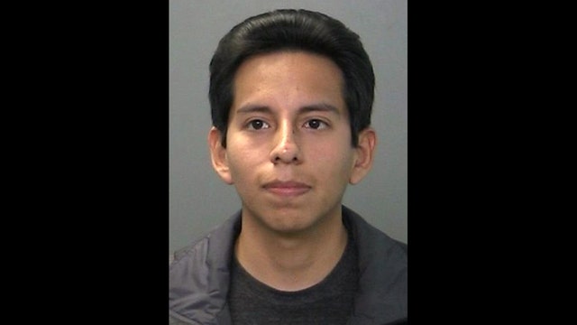 Boy Scout leader accused of giving troop member LSD, pot