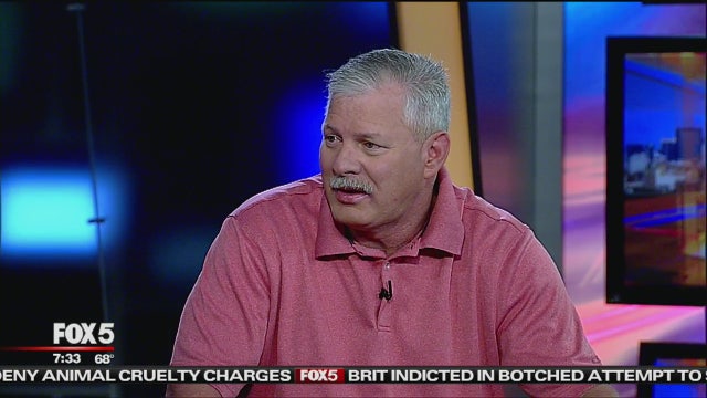 Mets legend Lenny Dykstra's darkest moments in new memoir