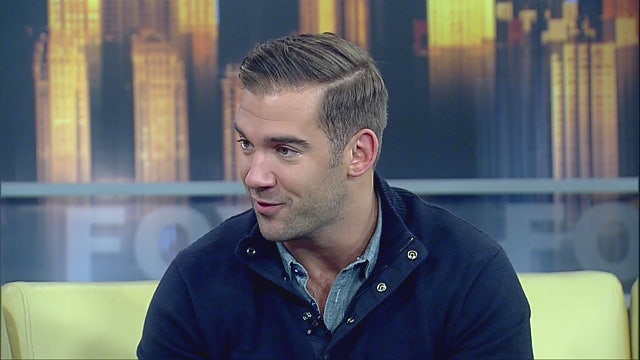 Lewis Howes