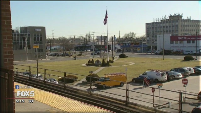 Valley Stream is 'best place to live' in New York