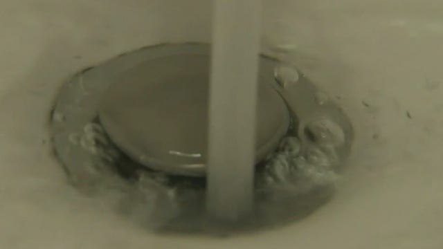 Long Beach water's E. coli contamination cleared, boil order lifted, officials say