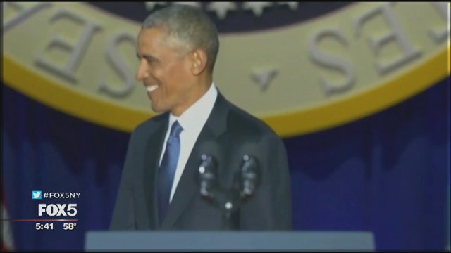 Ex-presidents earn a lot of money from speeches; when did that start?