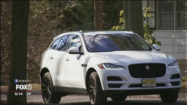 Rent a Maserati, Bentley or Tesla for a day or more