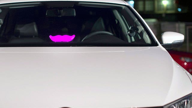 General Motors invests $500m in Lyft