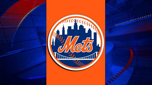 How the New York Mets can clinch the final National League Wild Card spot