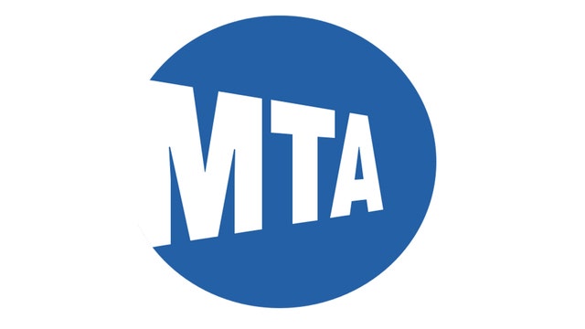 Nearly half of subway fines, fees not collected by MTA: audit