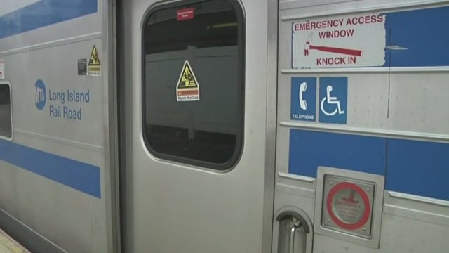 MTA CEO: Special counsel to probe overtime and timekeeping systems