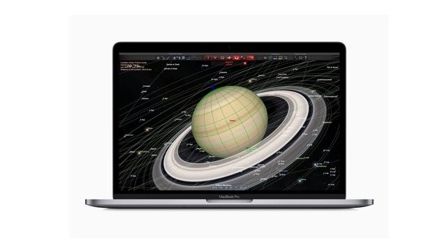Apple bumps specs and cuts prices on MacBook Air and MacBook Pro