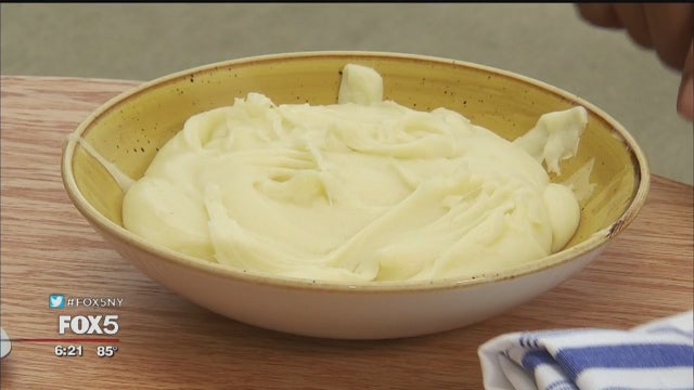 A delicious, cheesy way to celebrate Bastille Day in Brooklyn