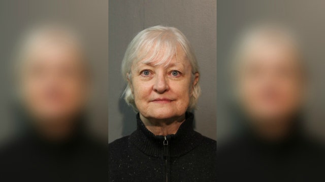 Serial stowaway managed to get on plane again