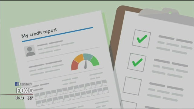 Marriage and Money: Discuss finances with your partner